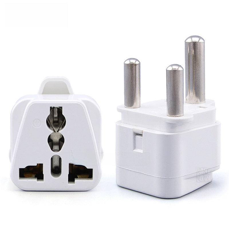 Travel Voltage Converter