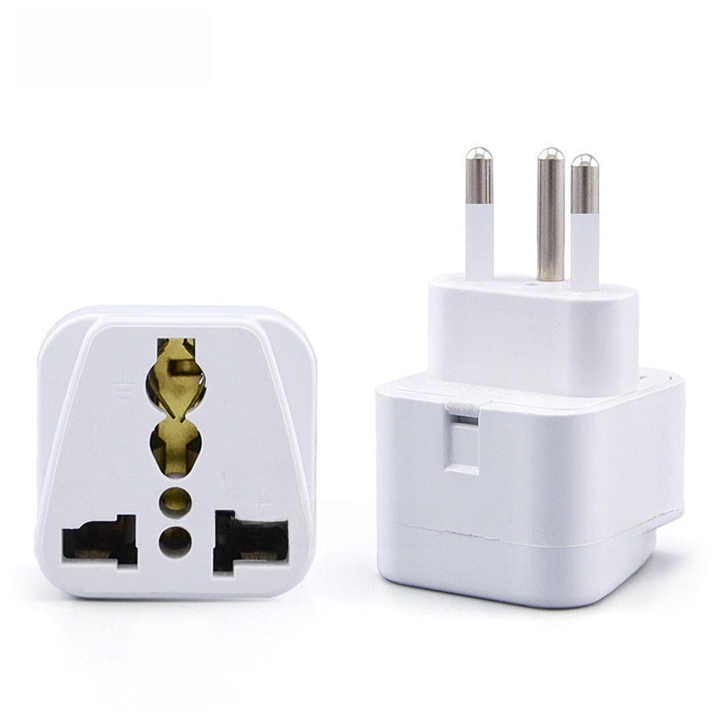 Travel Voltage Converter