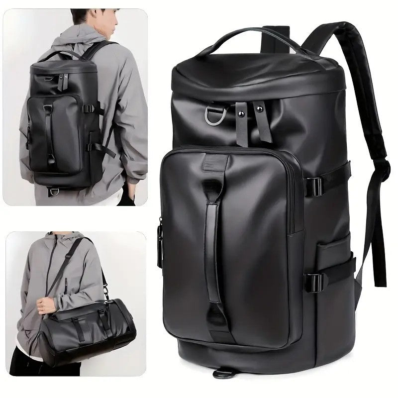 Multifunctional Travel Sports Backpack