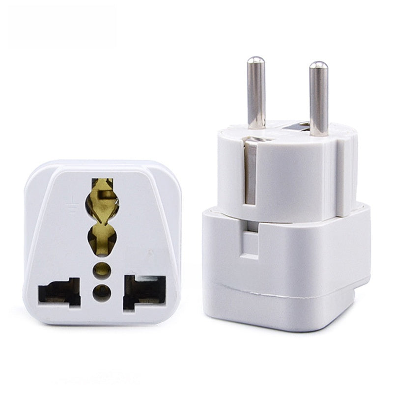 Travel Voltage Converter