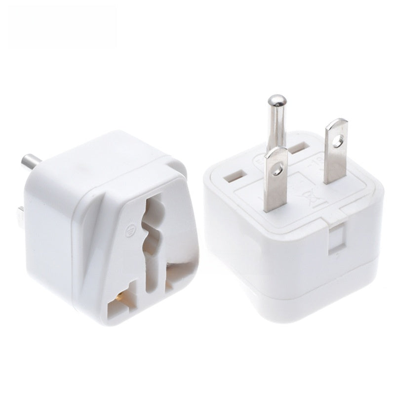 Travel Voltage Converter