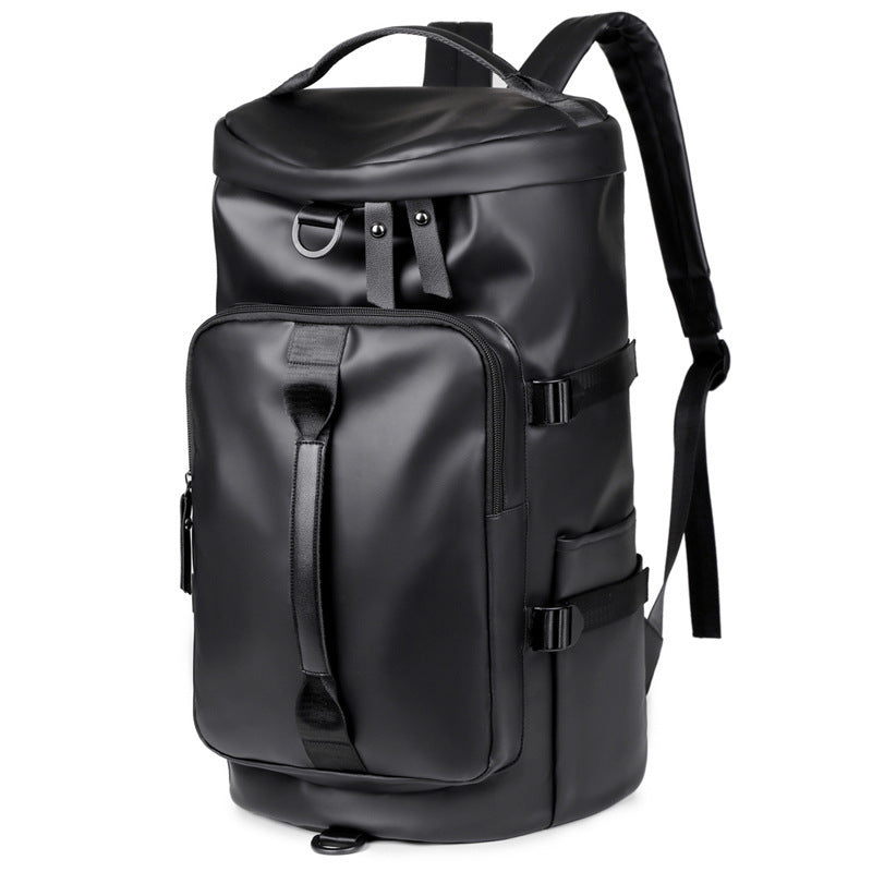 Multifunctional Travel Sports Backpack