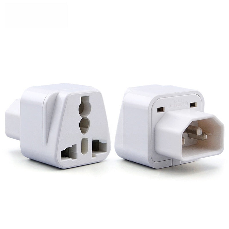 Travel Voltage Converter