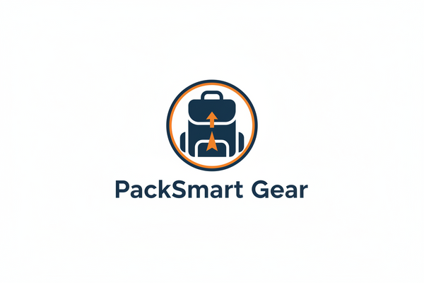 PackSmart Gear